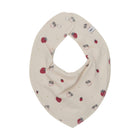 Pippi sall/ilapõll, 3 pakk- True Red
