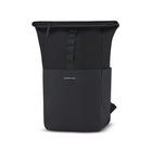 Kapten & Son seljakott Lund All Black