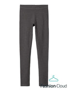 Name It VIVIAN retuusid, dark grey melange