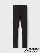 Name It VIVIAN retuusid, black