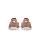 Vivobarefoot GEO RACER II WOMENS, Misty Rose