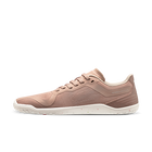 Vivobarefoot GEO RACER II WOMENS, Misty Rose