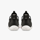 Vivobarefoot Magna FG Obsidian-White, naiste matkasaapad