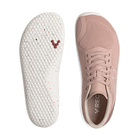 Vivobarefoot GEO RACER II WOMENS, Misty Rose