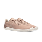 Vivobarefoot GEO RACER II WOMENS, Misty Rose