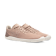 Vivobarefoot GEO RACER II WOMENS, Misty Rose
