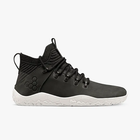 Vivobarefoot Magna FG Obsidian-White, meeste matkasaapad