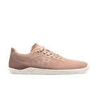 Vivobarefoot GEO RACER II WOMENS, Misty Rose