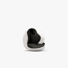 Vivobarefoot Magna FG Obsidian-White, meeste matkasaapad