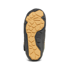 Affenzahn Snow Boot Vegan Snowy talvesaapad, karu