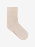 Minymo puuvillased sokid (5 paari), rugby tan