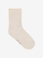 Minymo puuvillased sokid (5 paari), rugby tan