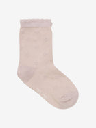 Minymo puuvillased sokid (5 paari), shell