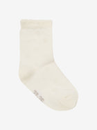 Minymo puuvillased sokid (5 paari), shell