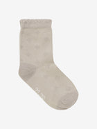 Minymo puuvillased sokid (5 paari), shell