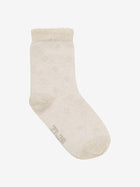 Minymo puuvillased sokid (5 paari), shell