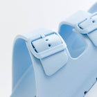 Avispas Coachella Sky Blue plätud
