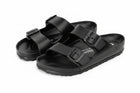 Avispas Coachella Black plätud
