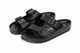 Avispas Coachella Black plätud