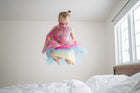 Great Pretenders Super-duper Tutu/Keep/Mask, Roosa ja Kuldne