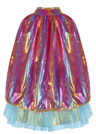 Great Pretenders Super-duper Tutu/Keep/Mask, Roosa ja Kuldne