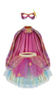 Great Pretenders Super-duper Tutu/Keep/Mask, Roosa ja Kuldne