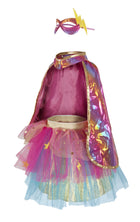 Great Pretenders Super-duper Tutu/Keep/Mask, Roosa ja Kuldne