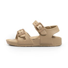 Avispas Aitana Chocolate, laste sandaalid