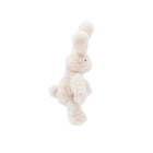 Moulin Roty kaisukas jänes Arthur et Louison, kreem
