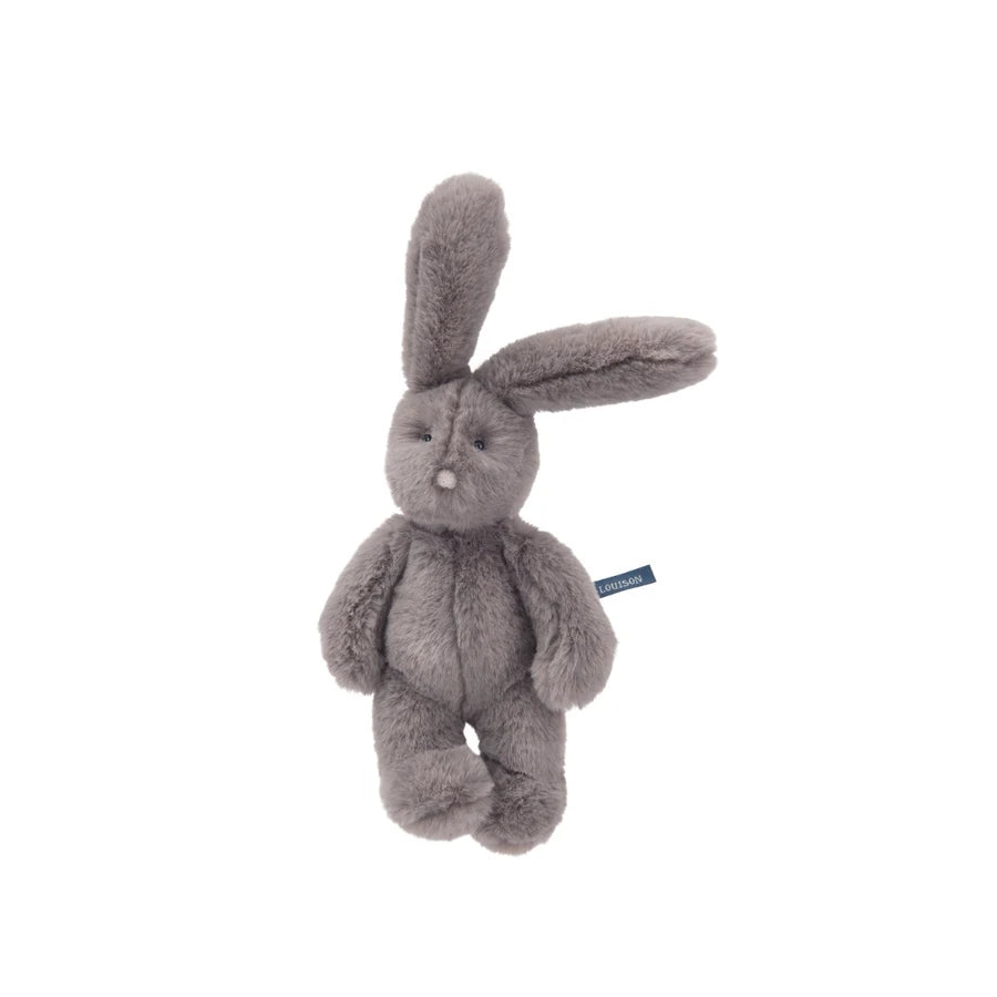 Moulin Roty kaisukas jänes Arthur et Louison, hall