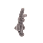 Moulin Roty kaisukas jänes Arthur et Louison, hall