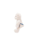 Moulin Roty kaisukas karu Arthur et Louison, kreem