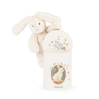 Moulin Roty jänku­nukk Louison Arthur et Louison