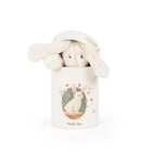 Moulin Roty jänku­nukk Louison Arthur et Louison