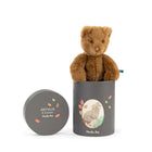 Moulin Roty jänku­nukk Arthur Arthur et Louison