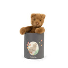 Moulin Roty jänku­nukk Arthur Arthur et Louison