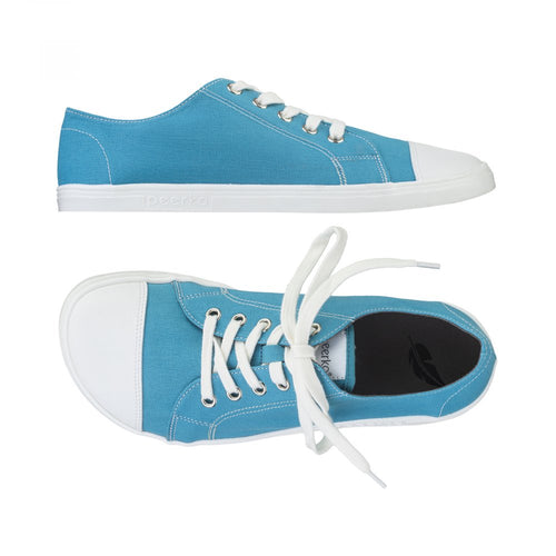 Peerko Origin Caribic vegan tennised