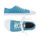 Peerko Origin Caribic vegan tennised