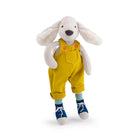 Moulin Roty kaisukas koer Pilou Puce & Pilou