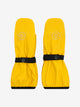 Color Kids voodrita veekindlad labakud, spectra yellow