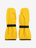 Color Kids voodrita veekindlad labakud, spectra yellow