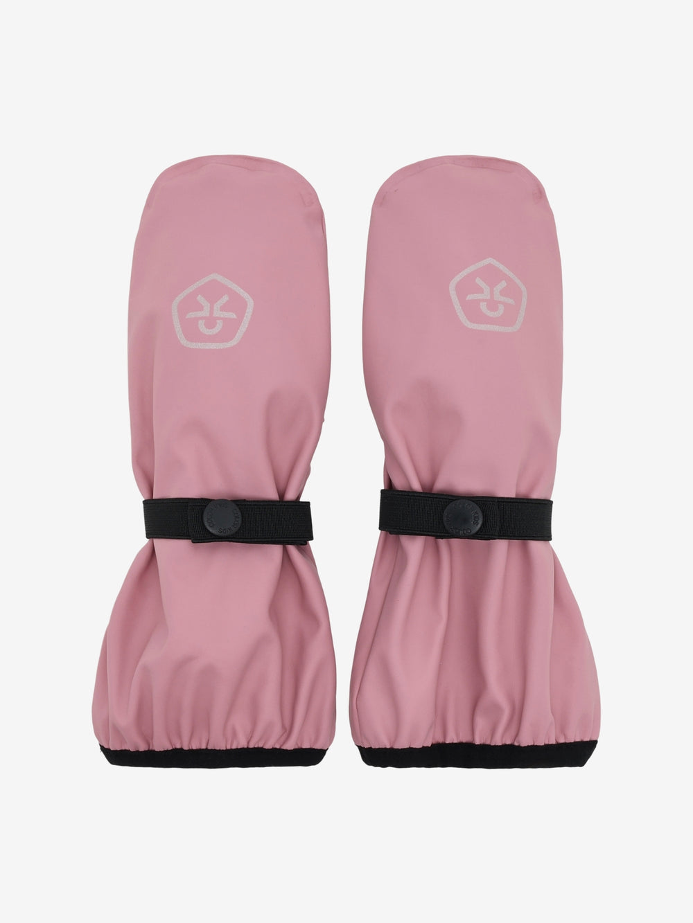 Color Kids voodrita veekindlad labakud, foxglove