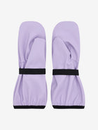 Color Kids voodrita veekindlad labakud, purple rose