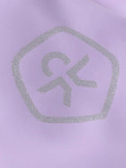 Color Kids voodrita veekindlad labakud, purple rose