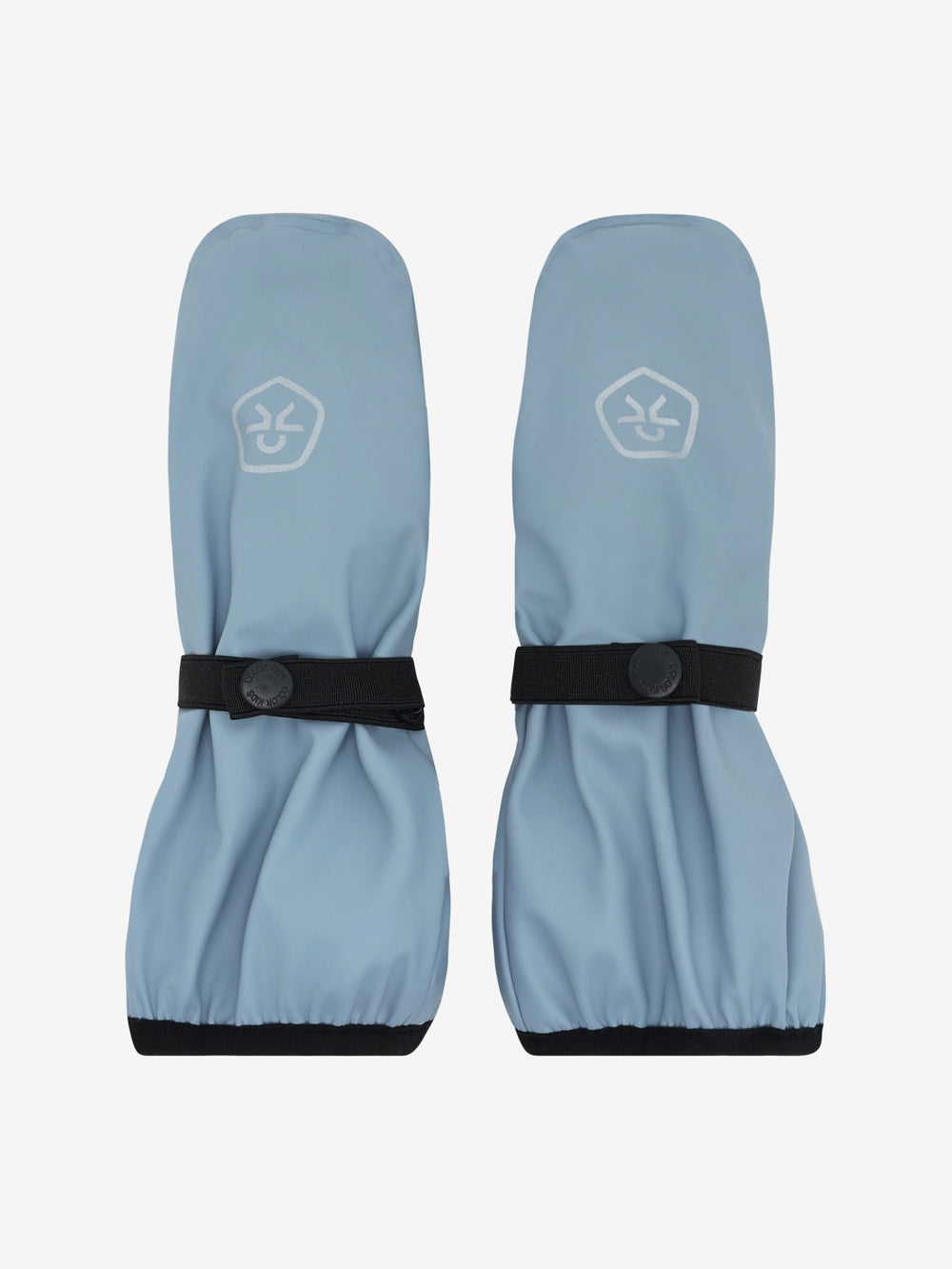 Color Kids voodrita veekindlad labakud, windward blue