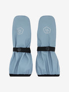Color Kids voodrita veekindlad labakud, windward blue