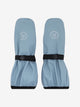 Color Kids voodrita veekindlad labakud, windward blue