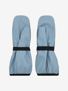 Color Kids voodrita veekindlad labakud, windward blue