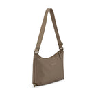Kapten & Son Skara Small Walnut