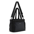 Kapten & Son Hellvi Cloud Medium All Black